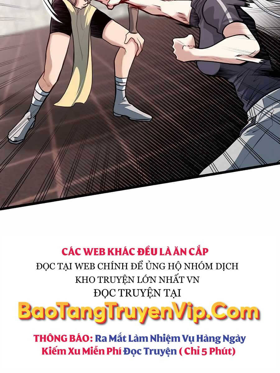 Anh Trai Anh Hùng Là Người Đã Chết Trong Học Viện Chapter 26 - Trang 77