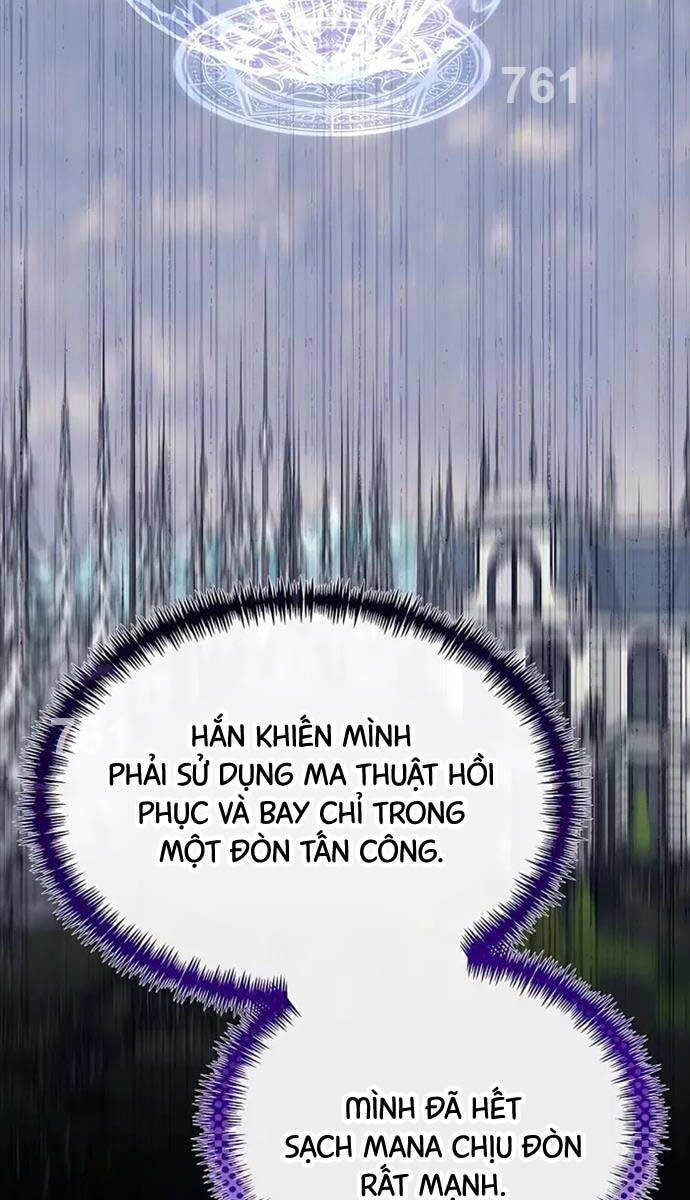 Anh Trai Anh Hùng Là Người Đã Chết Trong Học Viện Chapter 60 - Trang 1