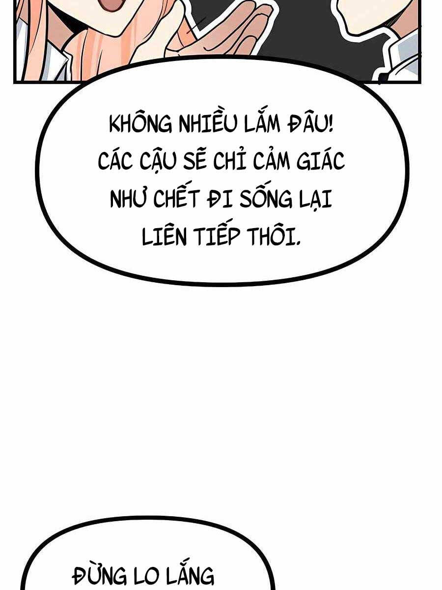 Anh Trai Anh Hùng Là Người Đã Chết Trong Học Viện Chapter 2 - Trang 91