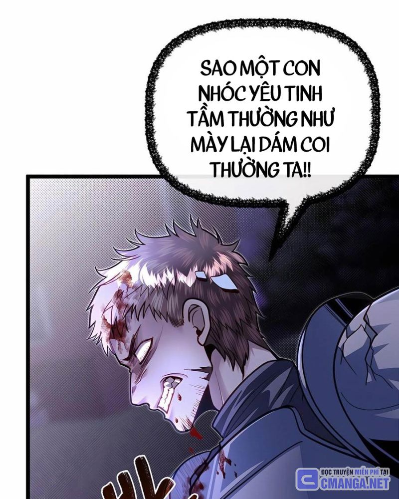 Anh Trai Anh Hùng Là Người Đã Chết Trong Học Viện Chapter 88 - Trang 68