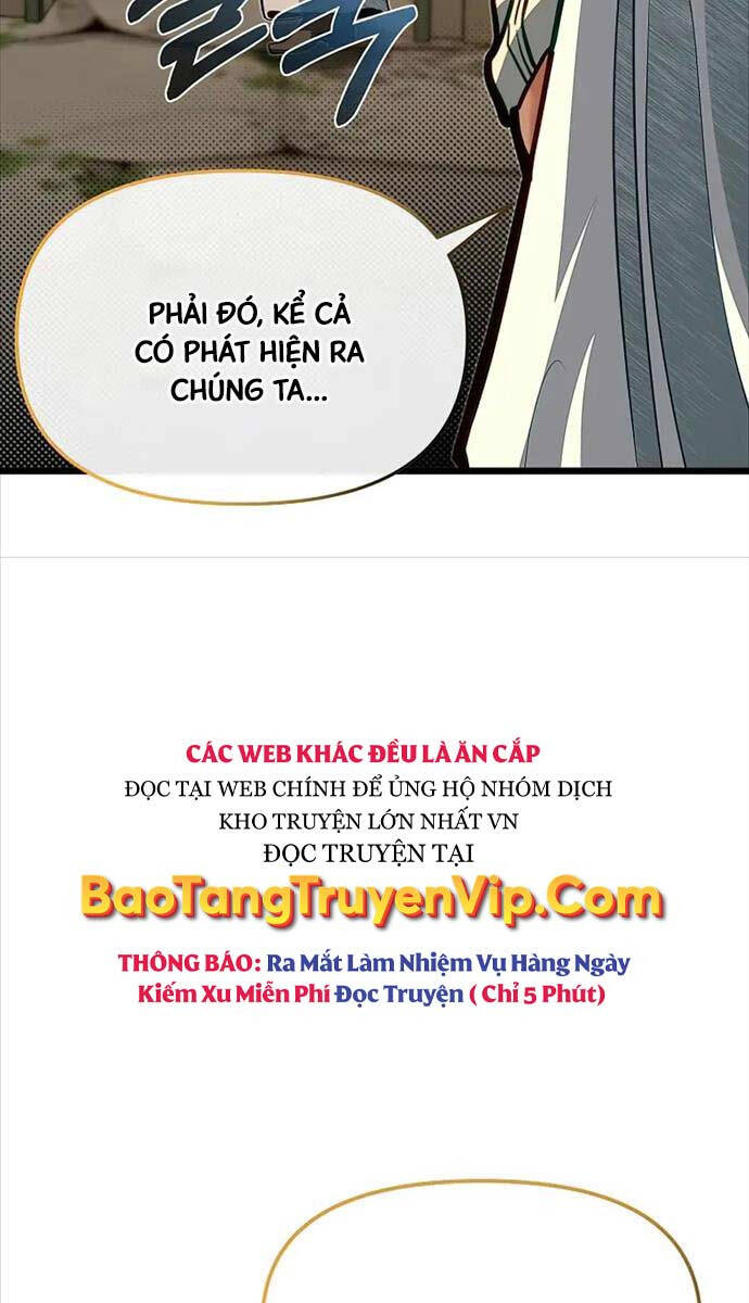 Anh Trai Anh Hùng Là Người Đã Chết Trong Học Viện Chapter 66 - Trang 27