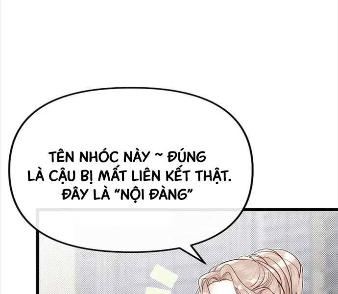 Anh Trai Anh Hùng Là Người Đã Chết Trong Học Viện Chapter 65 - Trang 65