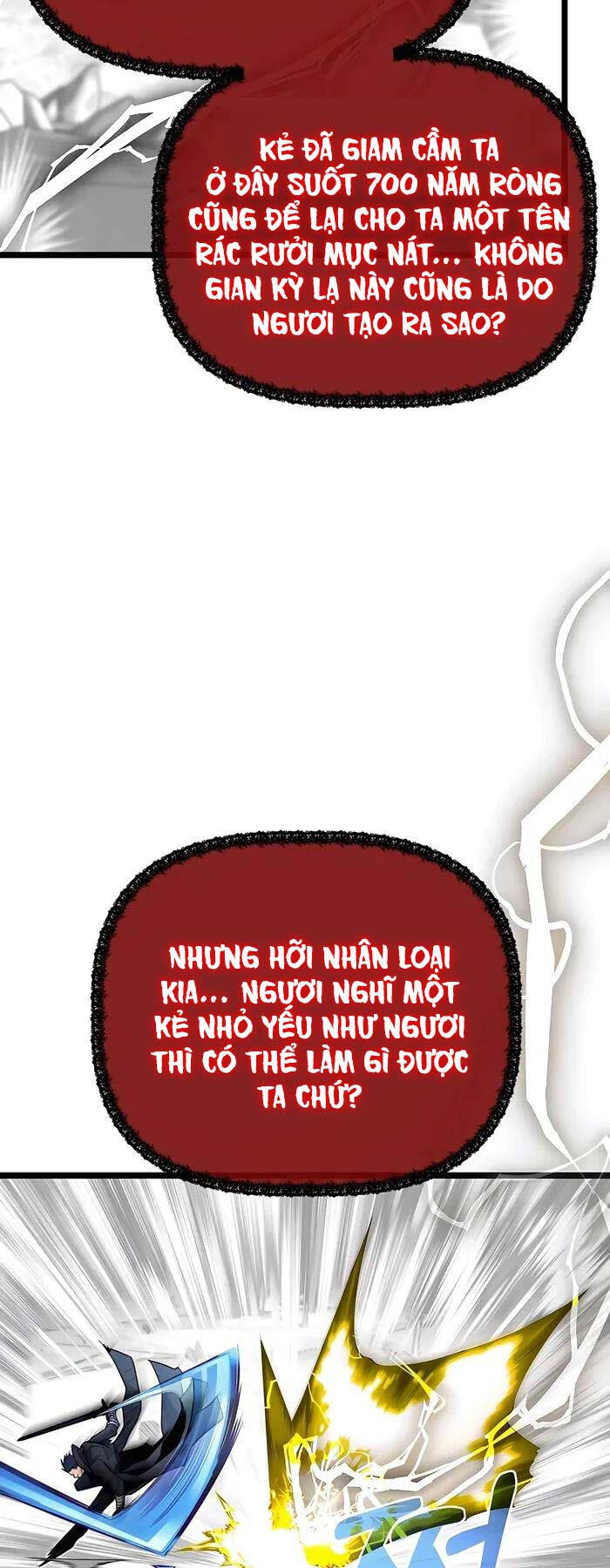 Anh Trai Anh Hùng Là Người Đã Chết Trong Học Viện Chapter 70 - Trang 44