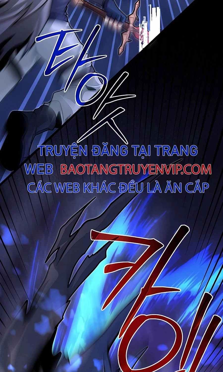 Anh Trai Anh Hùng Là Người Đã Chết Trong Học Viện Chapter 84 - Trang 6