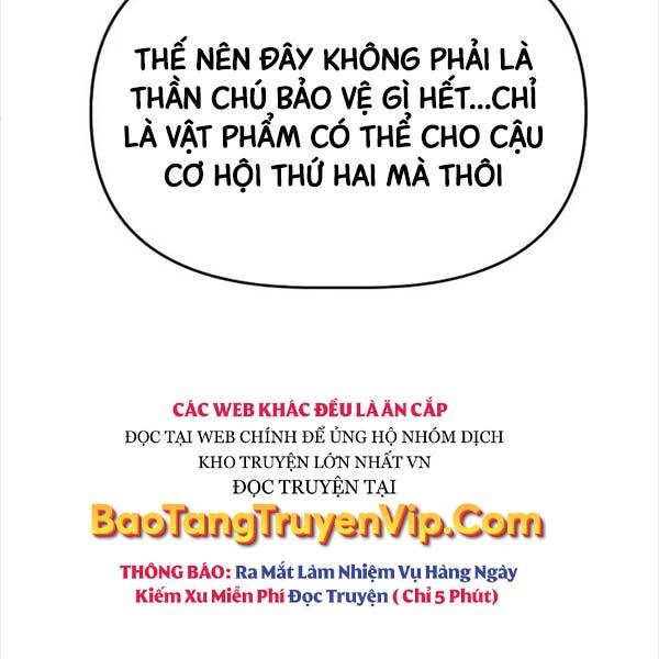 Anh Trai Anh Hùng Là Người Đã Chết Trong Học Viện Chapter 68 - Trang 146