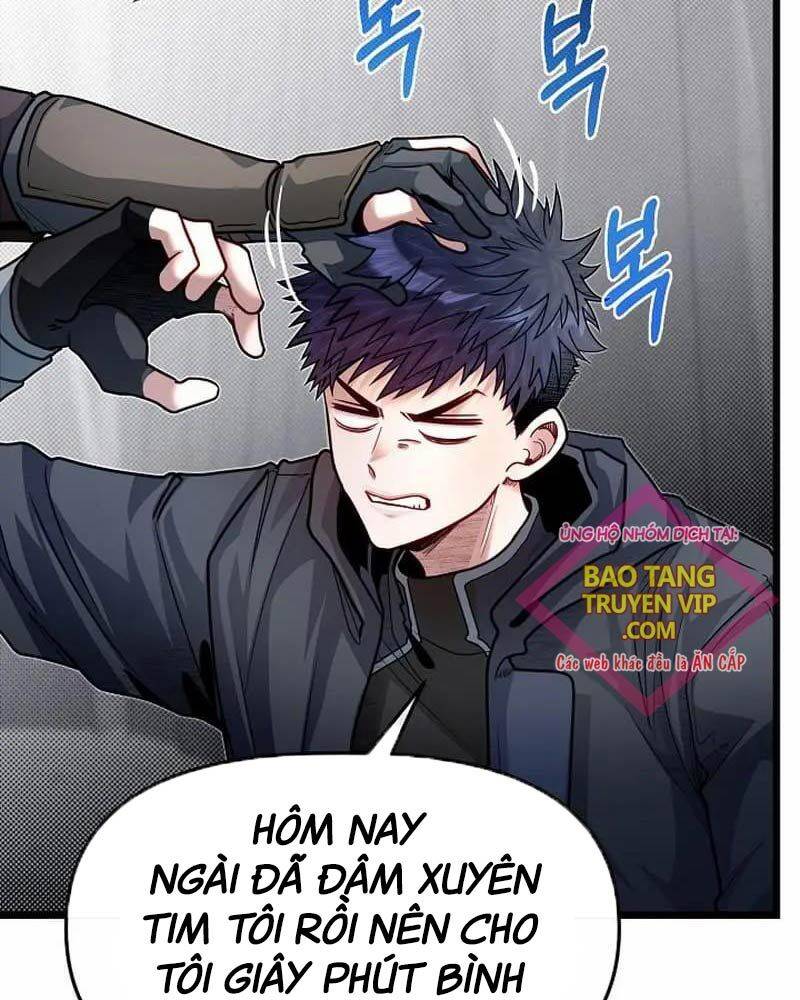 Anh Trai Anh Hùng Là Người Đã Chết Trong Học Viện Chapter 81 - Trang 30