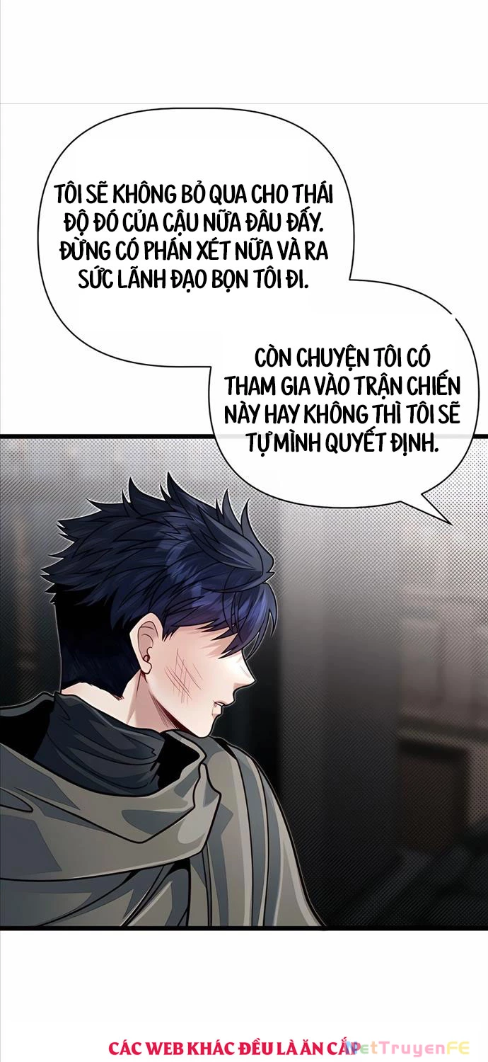 Anh Trai Anh Hùng Là Người Đã Chết Trong Học Viện Chapter 89 - Trang 75