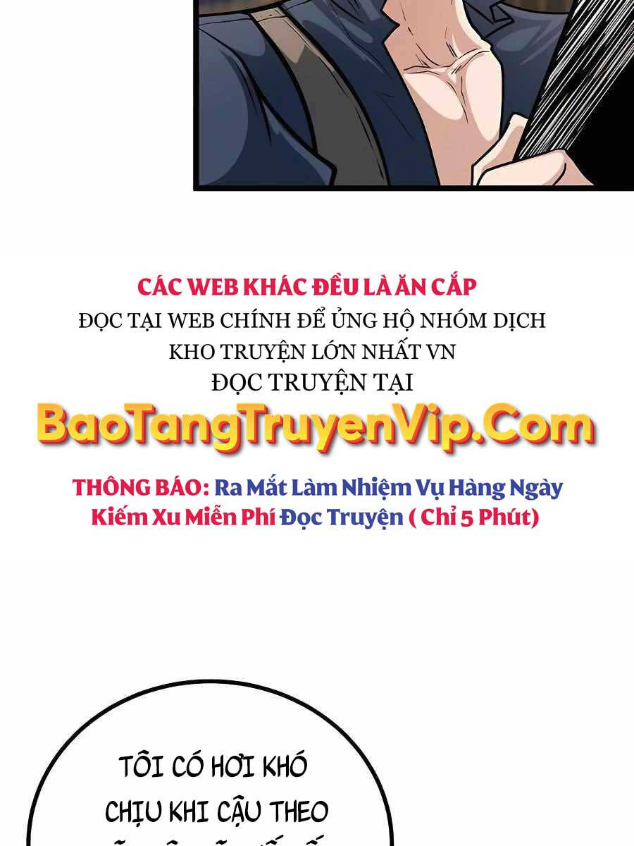 Anh Trai Anh Hùng Là Người Đã Chết Trong Học Viện Chapter 11 - Trang 85