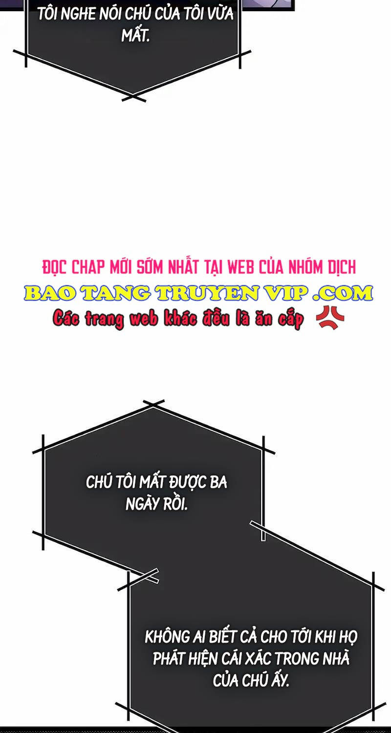 Anh Trai Anh Hùng Là Người Đã Chết Trong Học Viện Chapter 77 - Trang 87