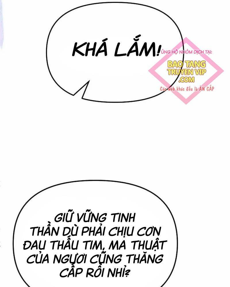 Anh Trai Anh Hùng Là Người Đã Chết Trong Học Viện Chapter 81 - Trang 16