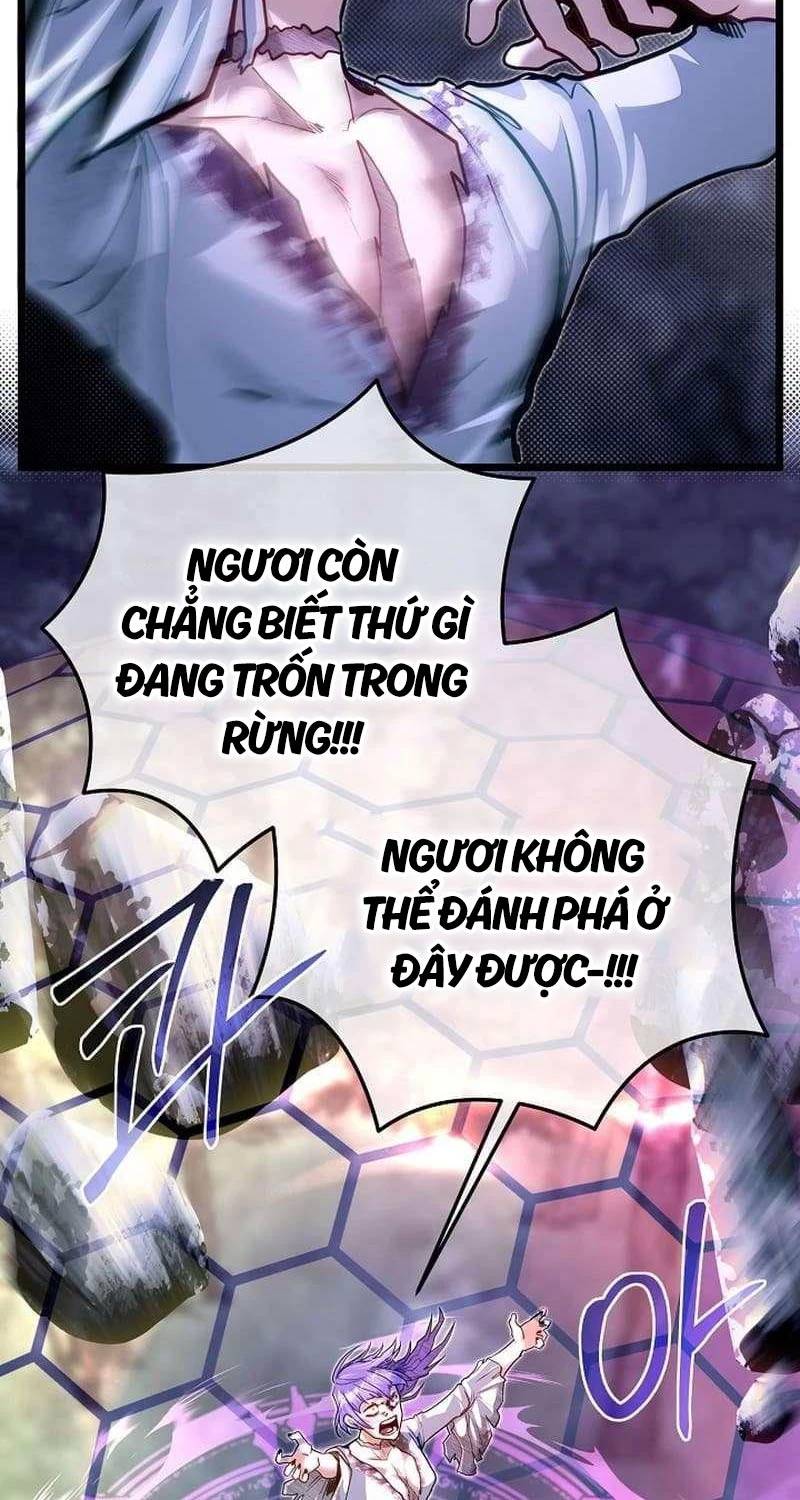 Anh Trai Anh Hùng Là Người Đã Chết Trong Học Viện Chapter 83 - Trang 70