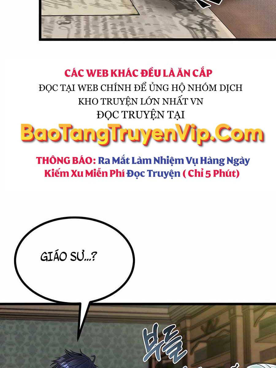 Anh Trai Anh Hùng Là Người Đã Chết Trong Học Viện Chapter 20 - Trang 56