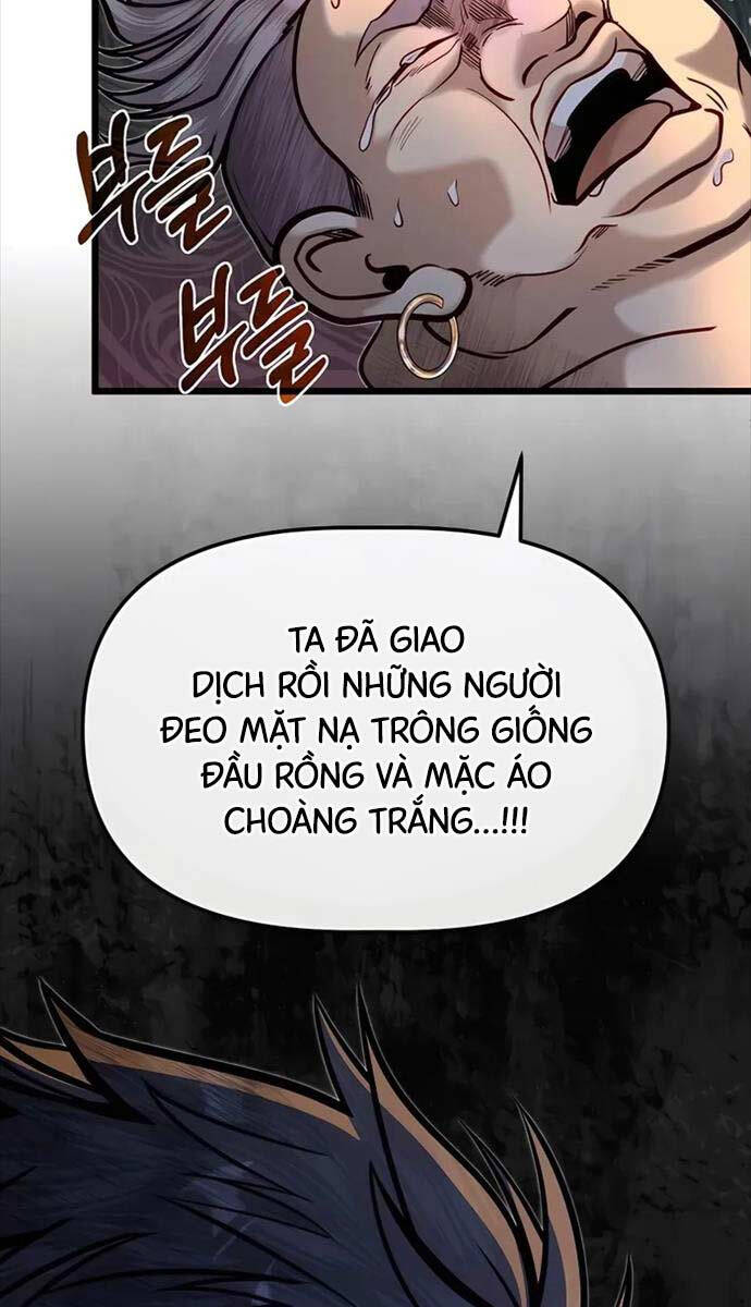 Anh Trai Anh Hùng Là Người Đã Chết Trong Học Viện Chapter 60 - Trang 68