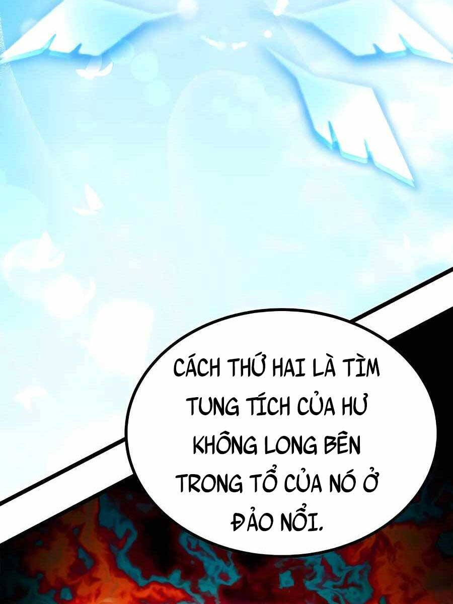 Anh Trai Anh Hùng Là Người Đã Chết Trong Học Viện Chapter 24 - Trang 11