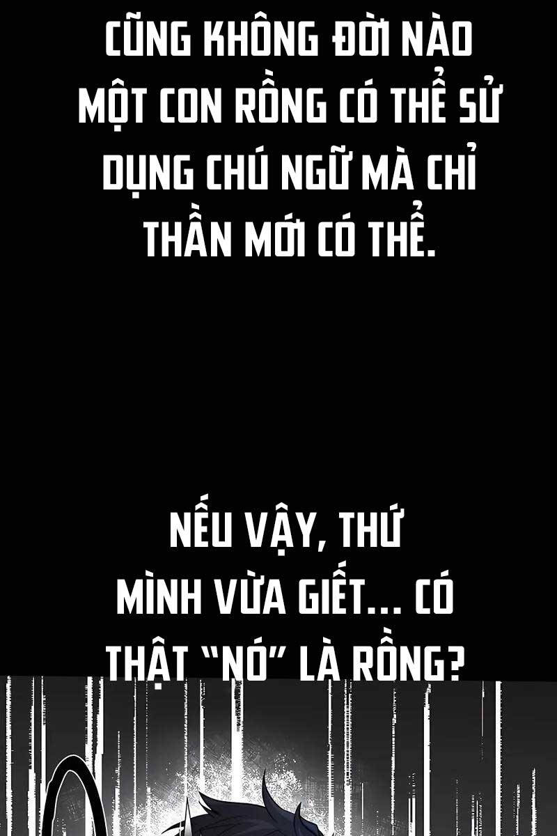 Anh Trai Anh Hùng Là Người Đã Chết Trong Học Viện Chapter 1 - Trang 41