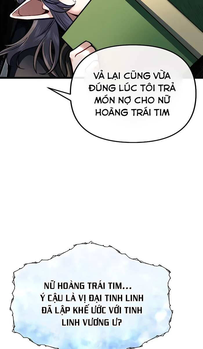 Anh Trai Anh Hùng Là Người Đã Chết Trong Học Viện Chapter 61 - Trang 33