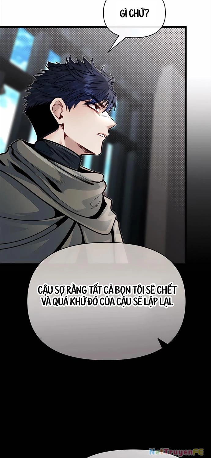 Anh Trai Anh Hùng Là Người Đã Chết Trong Học Viện Chapter 89 - Trang 67