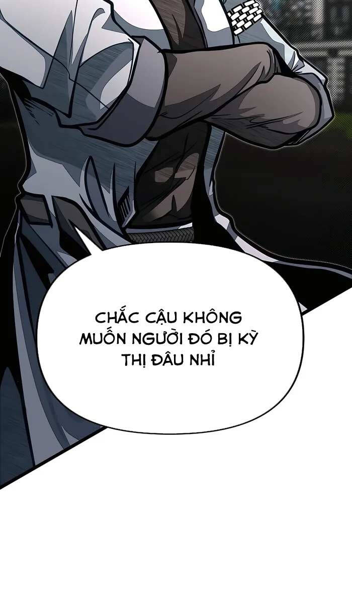 Anh Trai Anh Hùng Là Người Đã Chết Trong Học Viện Chapter 61 - Trang 12