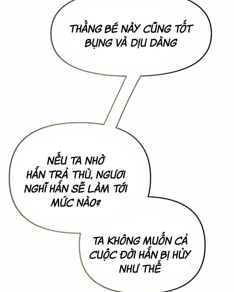 Anh Trai Anh Hùng Là Người Đã Chết Trong Học Viện Chapter 81 - Trang 84