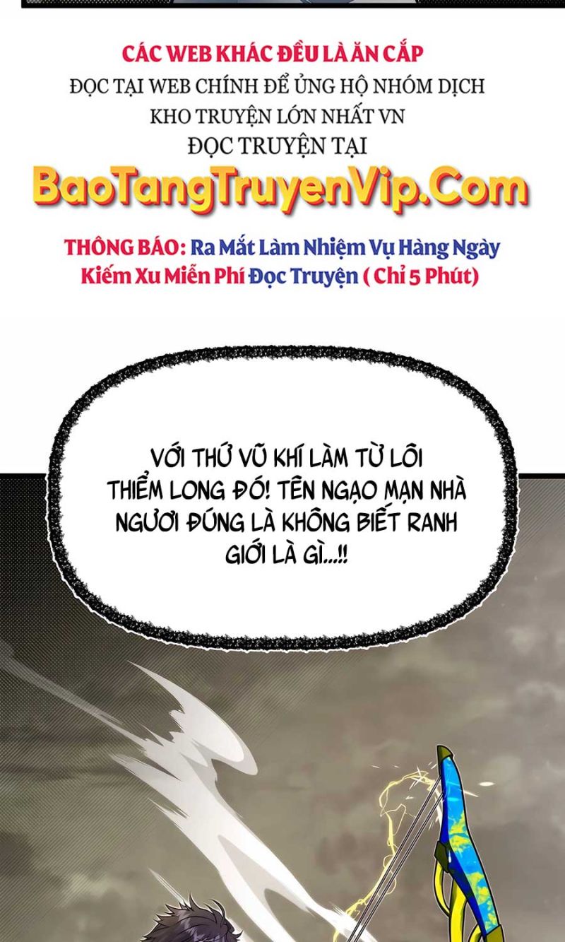 Anh Trai Anh Hùng Là Người Đã Chết Trong Học Viện Chapter 91 - Trang 27