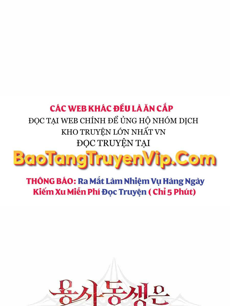 Anh Trai Anh Hùng Là Người Đã Chết Trong Học Viện Chapter 20 - Trang 43