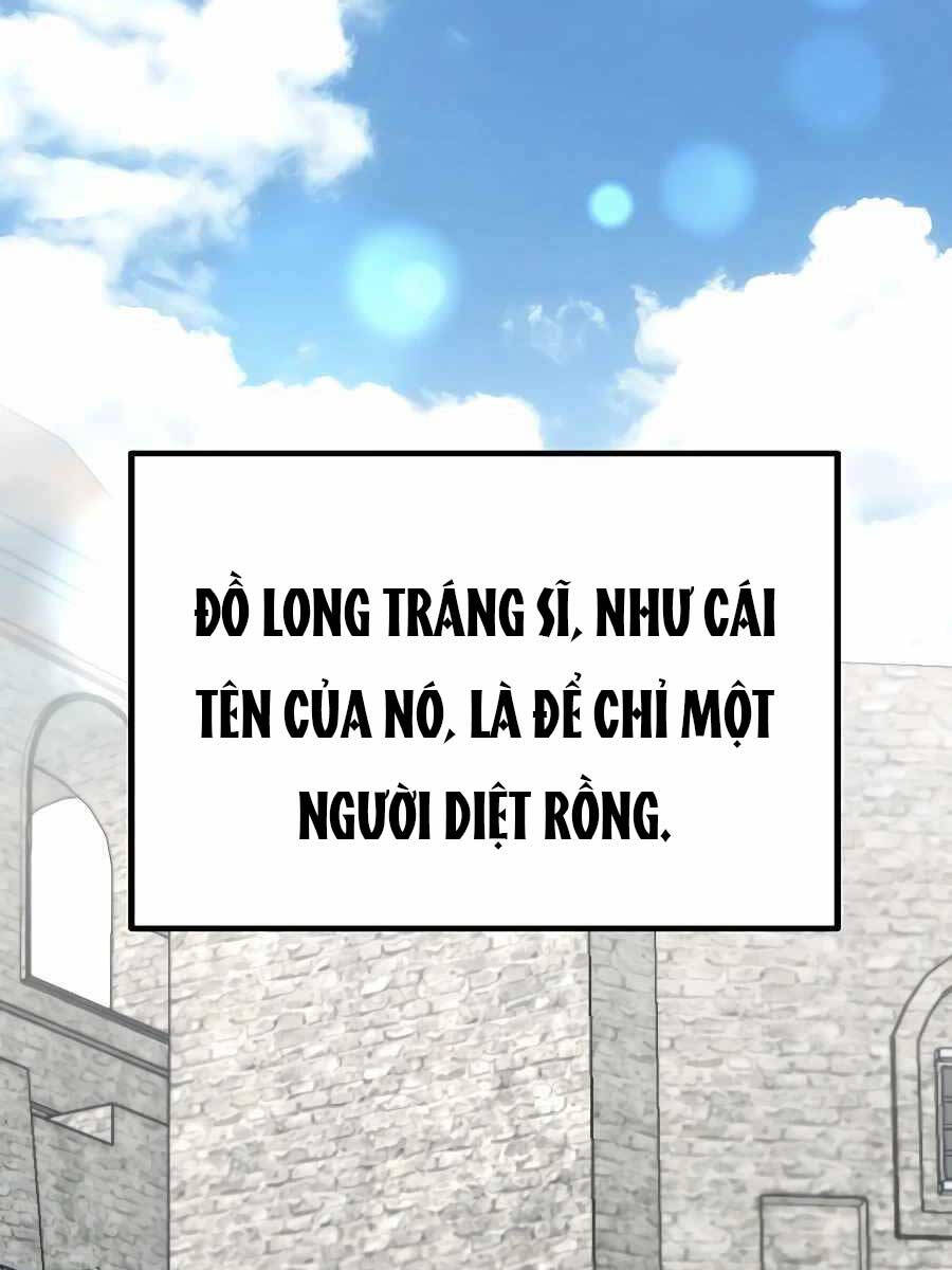 Anh Trai Anh Hùng Là Người Đã Chết Trong Học Viện Chapter 2 - Trang 106