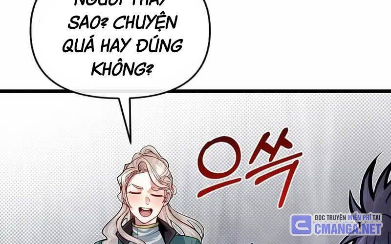 Anh Trai Anh Hùng Là Người Đã Chết Trong Học Viện Chapter 81 - Trang 77