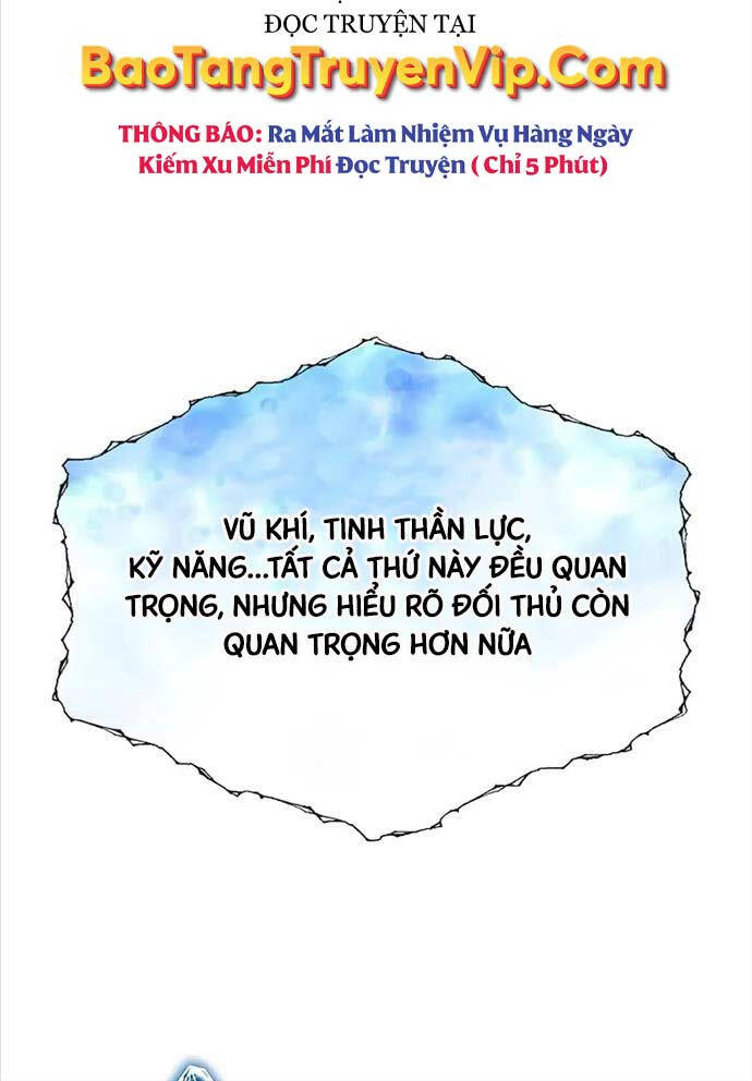 Anh Trai Anh Hùng Là Người Đã Chết Trong Học Viện Chapter 66 - Trang 49