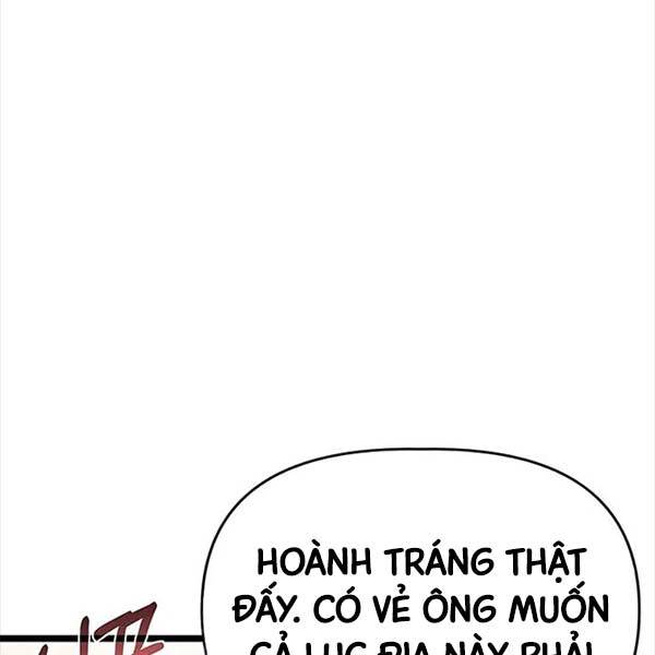 Anh Trai Anh Hùng Là Người Đã Chết Trong Học Viện Chapter 68 - Trang 16