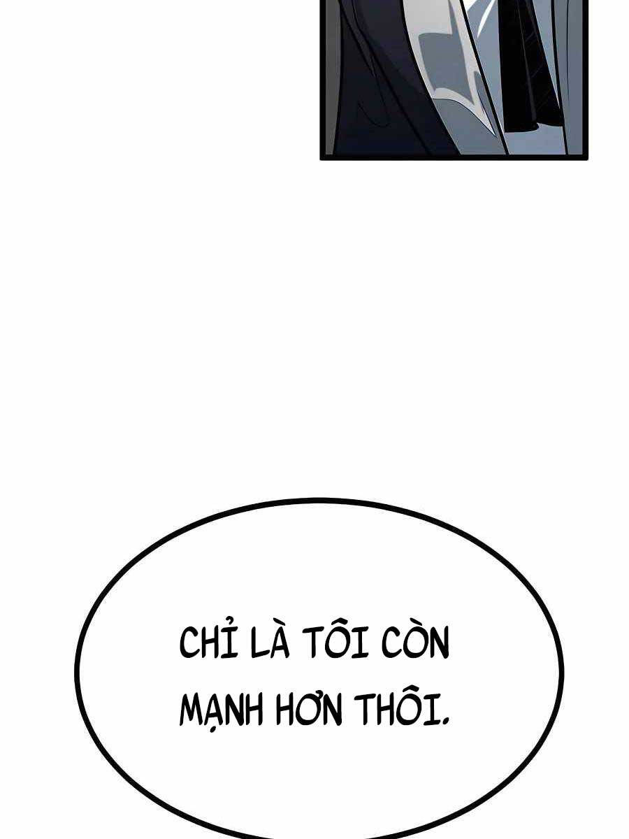 Anh Trai Anh Hùng Là Người Đã Chết Trong Học Viện Chapter 9 - Trang 11