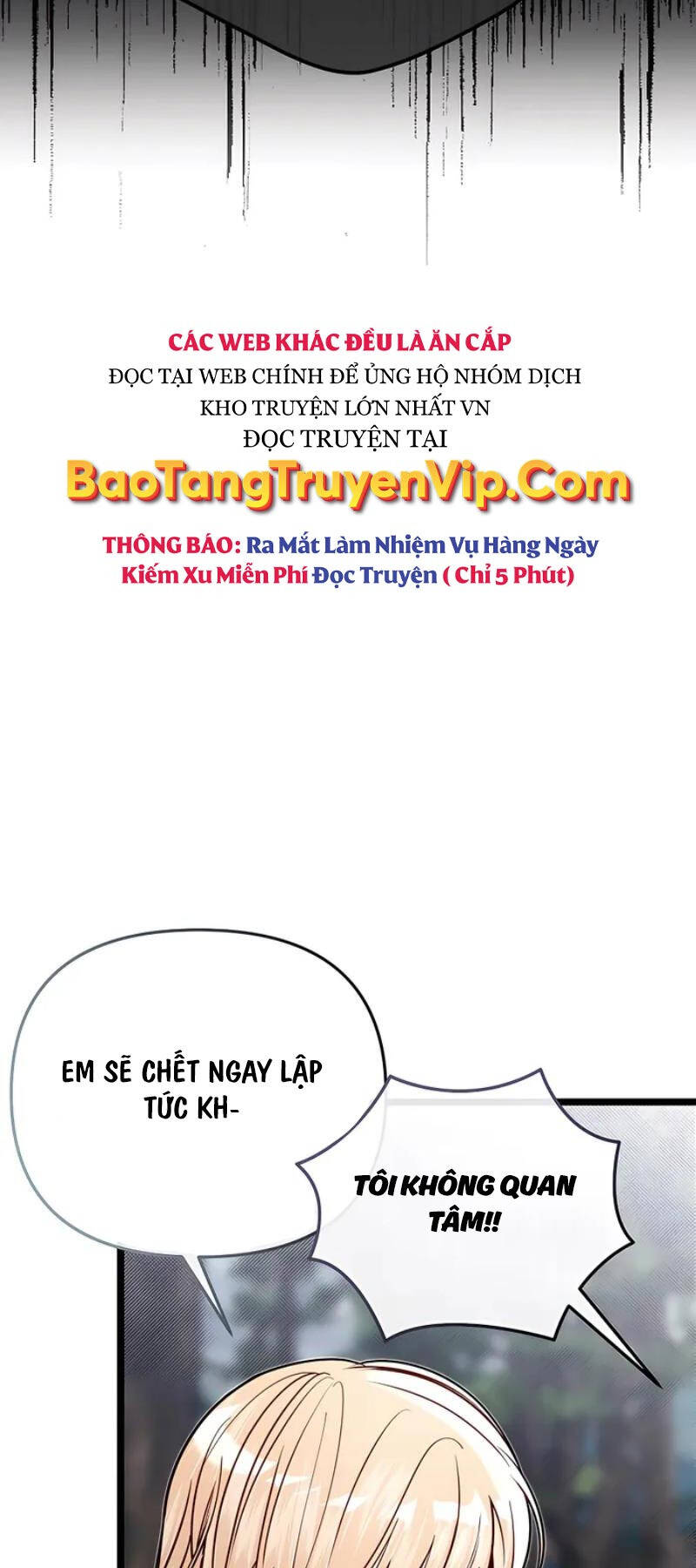 Anh Trai Anh Hùng Là Người Đã Chết Trong Học Viện Chapter 72 - Trang 65