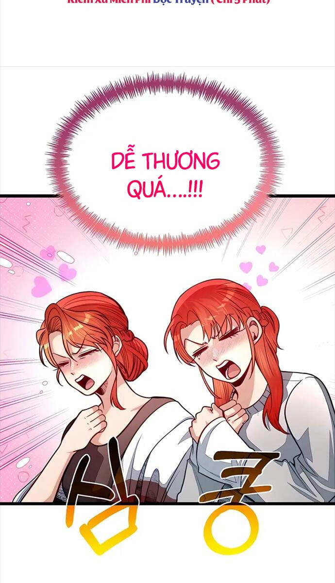 Anh Trai Anh Hùng Là Người Đã Chết Trong Học Viện Chapter 62 - Trang 64