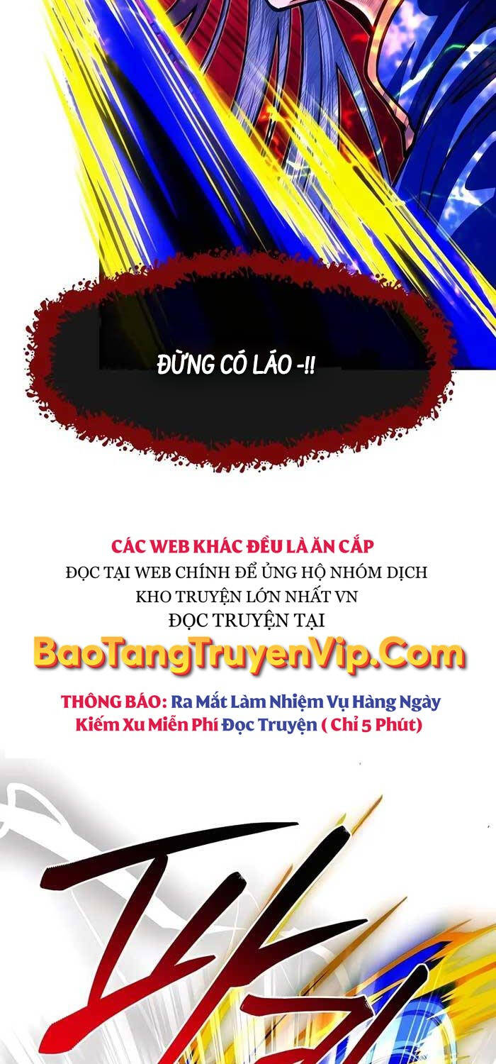 Anh Trai Anh Hùng Là Người Đã Chết Trong Học Viện Chapter 76 - Trang 19