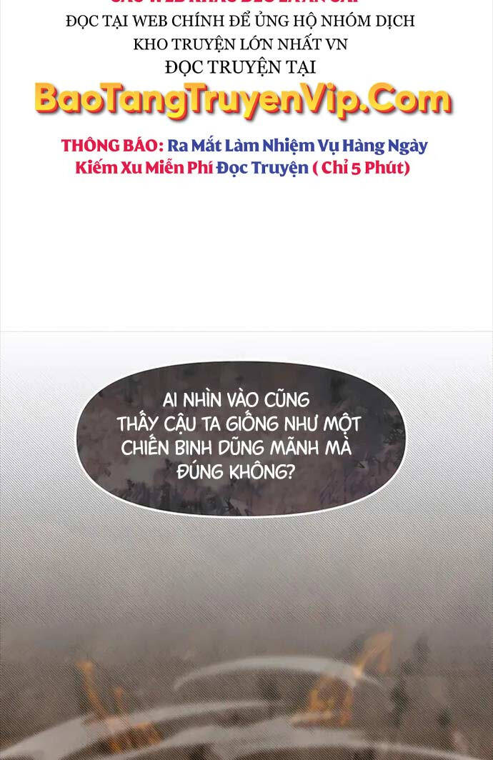 Anh Trai Anh Hùng Là Người Đã Chết Trong Học Viện Chapter 64 - Trang 20