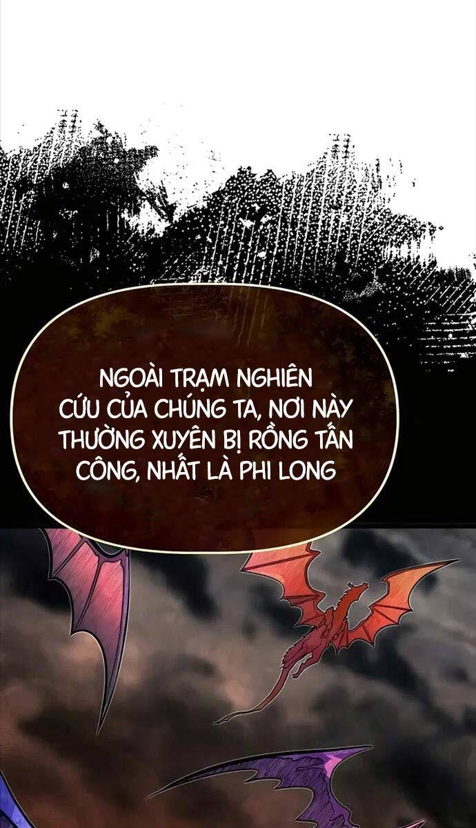 Anh Trai Anh Hùng Là Người Đã Chết Trong Học Viện Chapter 63 - Trang 14