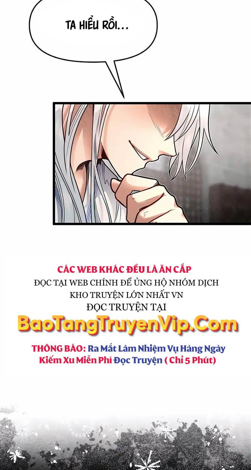 Anh Trai Anh Hùng Là Người Đã Chết Trong Học Viện Chapter 80 - Trang 73