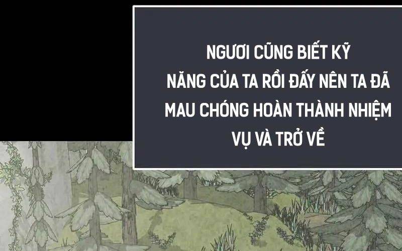 Anh Trai Anh Hùng Là Người Đã Chết Trong Học Viện Chapter 81 - Trang 48