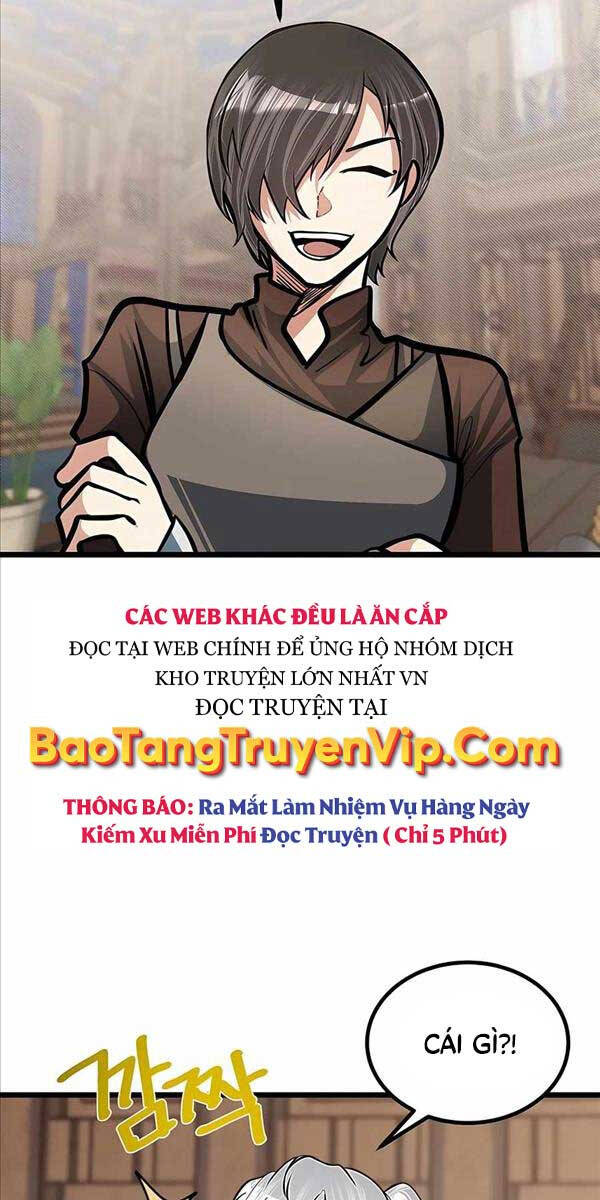 Anh Trai Anh Hùng Là Người Đã Chết Trong Học Viện Chapter 17 - Trang 71