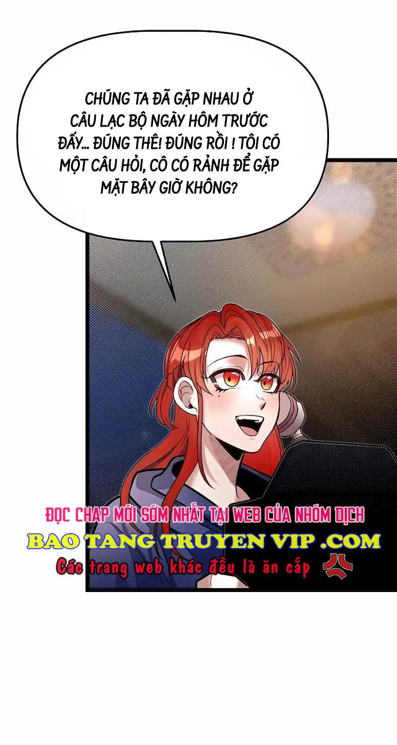 Anh Trai Anh Hùng Là Người Đã Chết Trong Học Viện Chapter 77 - Trang 85