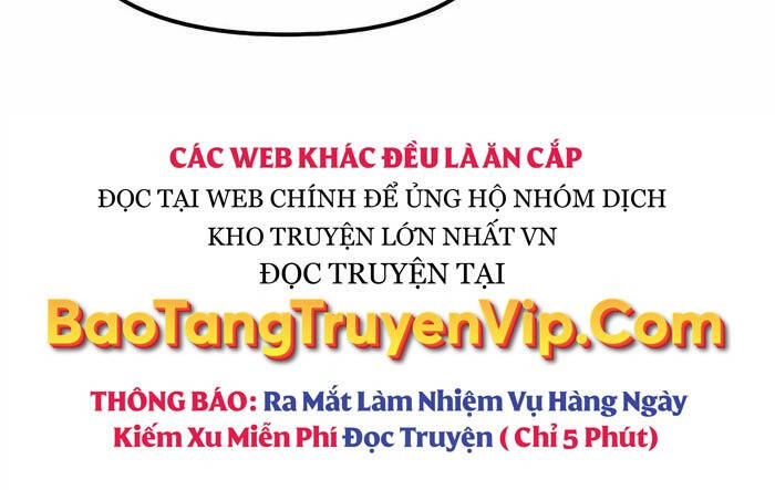 Anh Trai Anh Hùng Là Người Đã Chết Trong Học Viện Chapter 79 - Trang 18