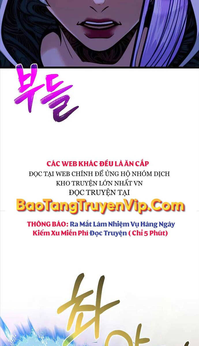 Anh Trai Anh Hùng Là Người Đã Chết Trong Học Viện Chapter 66 - Trang 90