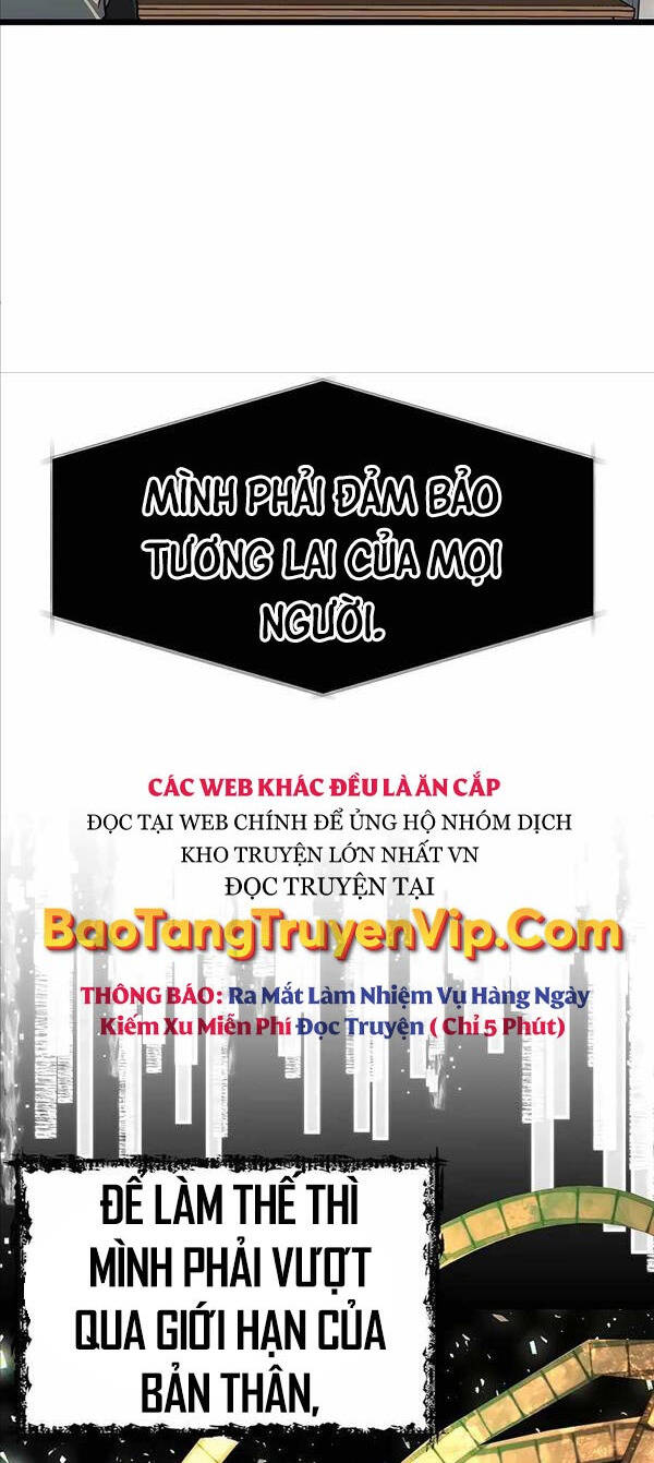 Anh Trai Anh Hùng Là Người Đã Chết Trong Học Viện Chapter 10 - Trang 48