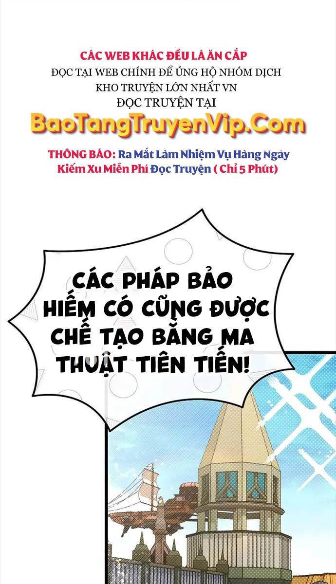 Anh Trai Anh Hùng Là Người Đã Chết Trong Học Viện Chapter 62 - Trang 1