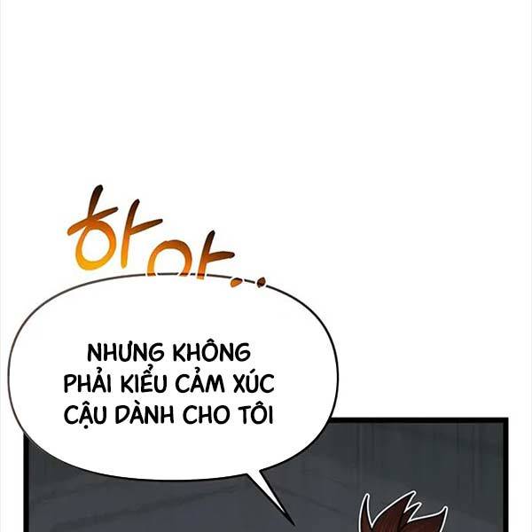 Anh Trai Anh Hùng Là Người Đã Chết Trong Học Viện Chapter 68 - Trang 138