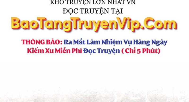 Anh Trai Anh Hùng Là Người Đã Chết Trong Học Viện Chapter 91 - Trang 46