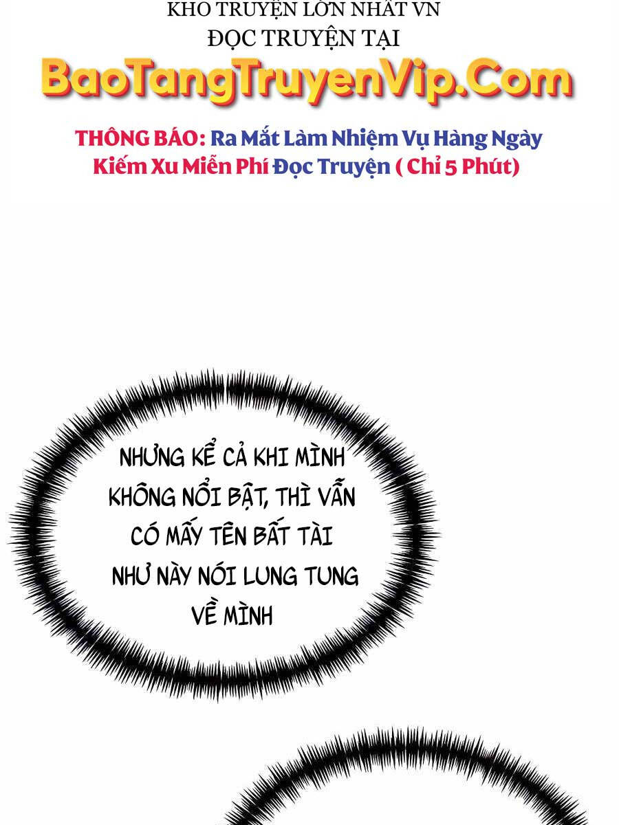 Anh Trai Anh Hùng Là Người Đã Chết Trong Học Viện Chapter 4 - Trang 49