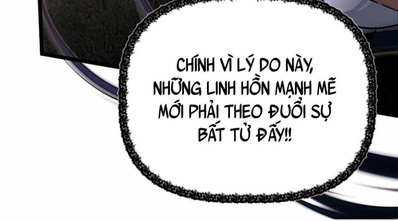 Anh Trai Anh Hùng Là Người Đã Chết Trong Học Viện Chapter 91 - Trang 88