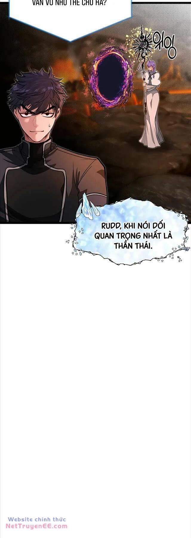 Anh Trai Anh Hùng Là Người Đã Chết Trong Học Viện Chapter 67 - Trang 15