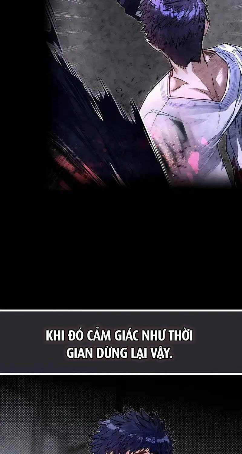 Anh Trai Anh Hùng Là Người Đã Chết Trong Học Viện Chapter 80 - Trang 49