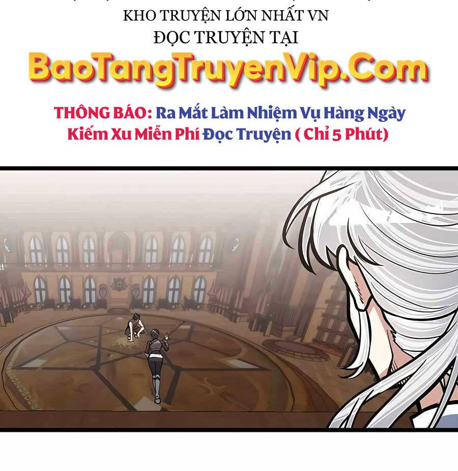 Anh Trai Anh Hùng Là Người Đã Chết Trong Học Viện Chapter 18 - Trang 82